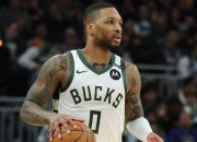 开云体育官方网站-关于开拓者悲情失利！利拉德疲于救主无奈失败的信息