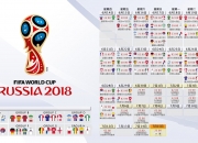 开云体育下载-沙漠之舞，阿诺德的唯一性时刻，加纳在2026世界杯F组焦点战中险胜智利