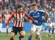 开云平台-关于赫塔菲大胜巴列卡诺，新援表现抢眼的信息