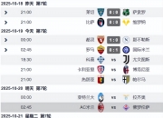 开云体育官网-包含皮亚尼奇助攻制胜，国米登顶积分榜首！的词条