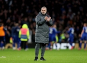 开云平台-关于热刺客场不敌对手，遭遇两连败的信息