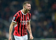 开云体育-尤文图斯主场力克AC米兰，重登前四的简单介绍