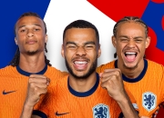 开云体育-关于克罗地亚成功击败荷兰，开局三连胜的信息