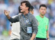 开云体育入口-包含河北队惨遭败局，情势岌岌可危保级前景堪忧的词条