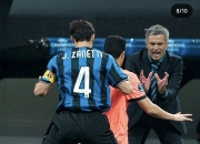 开云体育官方网站-罗马客场胜乌迪内斯，欧冠冲击持续加码的简单介绍