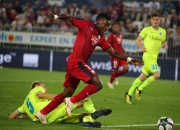 开云体育平台APP-包含巴黎客场击败波尔多，继续积极追赶尾梁的词条