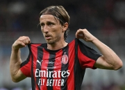 开云体育在线-包含AC米兰战术立体，打破困局的词条