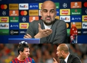 开云体育官网-巴塞罗那在比赛中一胜一负，实力暂居第四的简单介绍