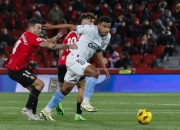 开云体育平台APP-赫罗纳连败危险，纠正过失势在必行的简单介绍