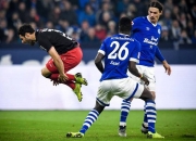 开云体育app-柏林赫塔遭遇惨败，球队陷入危机