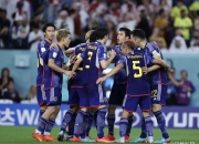 开云足球直播-哈尔滨队全面进攻，创造足球奇迹