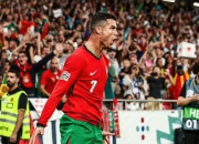 开云APP-克罗地亚队凭借进球战胜葡萄牙，全力以赴