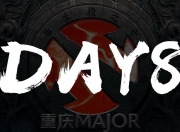 开云足球直播-强者之间争锋赛场，一决雌雄谁能笑到最后