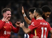 开云体育-英格兰队力争晋级，即将迎战摩尔多瓦