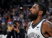 开云官方app入口-篮网传奇球星欧文将出任助理教练