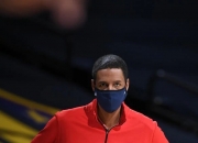 开云APP-包含比尔巴鄂主教练赞赏球员表现，力挺胜利的词条