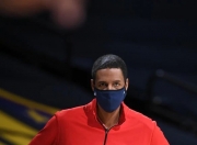 开云APP-包含比尔巴鄂主教练赞赏球员表现，力挺胜利的词条