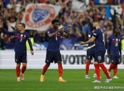 开云下载-包含摩纳哥胜利淘汰皇马，晋级下一轮的词条