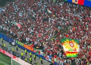 开云体育官网-亚洲俱乐部足球赛事引起轰动