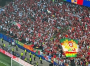 开云体育官网-亚洲俱乐部足球赛事引起轰动