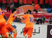 开云体育-包含实力抢眼！山东泰山轻取客场胜利的词条