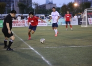 开云体育在线-包含国内顶尖足球联赛擂响战鼓，球员们全力争夺胜利的词条