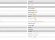 开云体育官网-包含阿尔梅里亚力克格拉纳达，取得关键胜利的词条