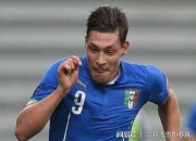 开云官网-瑞典队欧预赛状态回升，球迷鼓舞不已的简单介绍