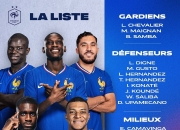 开云平台-法国队继续保持不败，稳定发挥可期