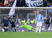 开云下载-国际米兰再胜，保持不败纪录