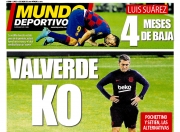 开云足球直播-巴尔韦德调整战术，巴萨告捷稳定排名的简单介绍