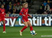 开云体育中国官网-巴拿马女足在比赛中取得不凡成就