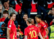 开云APP-德国大胜克罗地亚晋级欧国联四强