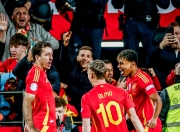 开云APP-德国大胜克罗地亚晋级欧国联四强