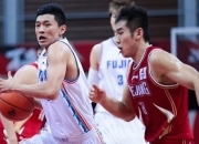 开云平台-福建外援奉献感人表现，帮助球队赢得宝贵三分的简单介绍