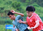 开云体育在线-韩国球队进攻火力强劲，多场比赛大胜