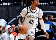 开云体育APP下载-湖人绝杀独行侠，波尔津吉斯绝境逆转的简单介绍