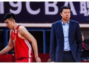 开云在线直播-包含八一队阵容整合不力，战绩持续下滑的词条