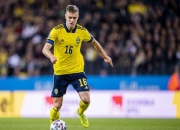 开云体育直播-意大利取胜安道尔，小组第一出线