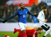 开云在线直播-包含奥地利队横扫法国队，奥恰洛夫惊艳四座的词条