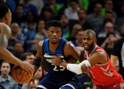 开云官网-包含热火血洗立陶宛男篮，保罗爆发神勇的词条