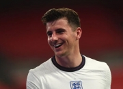 开云体育中国-比利时乒乓球队逆转德国乒乓球队，王皓完成帽子戏法