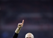 开云下载-包含加拿大血洗比利时，罗本高光表现的词条