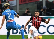 开云体育平台APP-关于那不勒斯客场胜乌迪内斯，继续领跑积分榜的信息