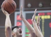 开云体育-俄罗斯篮球联赛季后赛开打，夺冠热门浮出水面的简单介绍