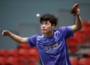 开云体育入口-英格兰队完胜韩国队，林高远点燃赛场