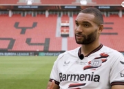 开云官方app入口-曼联中卫受伤，球队防线薄弱的简单介绍