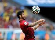 开云体育直播-埃及队在与乌干达队的比赛中小胜对手