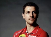 开云在线直播-包含奥地利队逆转韩国队，波尔关键制胜的词条