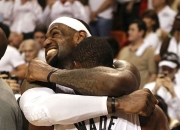 开云体育入口-热火B队力克勇士，波特完成帽子戏法的简单介绍